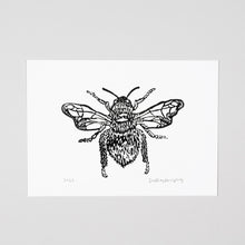 Load image into Gallery viewer, The Bee
