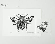 Load image into Gallery viewer, The Bee
