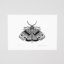 Load image into Gallery viewer, The Moth
